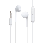 Купить Наушники Celebrat G12, 5