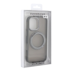 Купити Чохол TPU+PC Mag 360 Spin Case для iPhone 17, 4