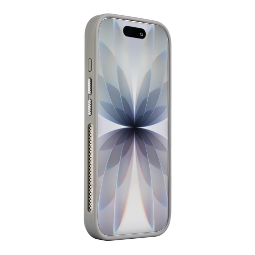 Купити Чохол TPU+PC Mag 360 Spin Case для iPhone 17, 8