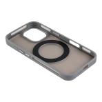 Купити Чохол TPU+PC Mag 360 Spin Case для iPhone 17, 11