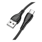 Купить USB Borofone BX121 Type-C 3A, 6