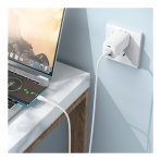 Купить USB Borofone BX121 Type-C 3A, 9