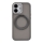 Купити Чохол TPU+PC Mag 360 Spin Case для iPhone 17 Grey