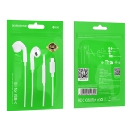 Купить Наушники Borofone BM96 Type-C, 2