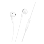 Купить Наушники Borofone BM96 Type-C, 4