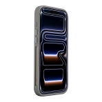 Купить Чехол TPU+PC Mag 360 Spin Case для iPhone 17 Pro, 8