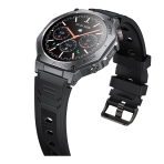 Купити Смарт Годинник Hoco Y37 GPS + 3 Аtm, 4