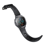 Купити Смарт Годинник Hoco Y37 GPS + 3 Аtm, 5