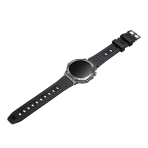 Купити Смарт Годинник Hoco Y37 GPS + 3 Аtm, 6