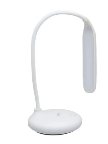 Купити Лампа Настільна Remax 360° RT-E325 1200 мАч М'ята упаковка