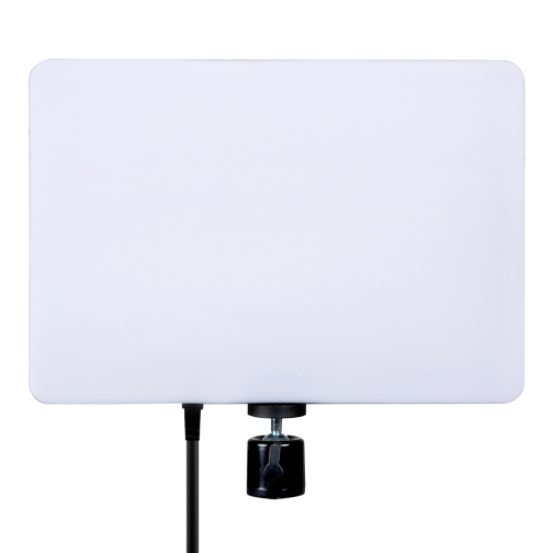 Купити LED Панель Light 28cm Remote (RL-11)