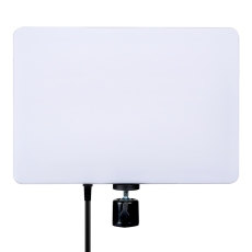 Купить LED Панель Light 28cm Remote (RL-11)