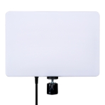 Купити LED Панель Light 28cm Remote (RL-11)