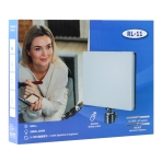 Купити LED Панель Light 28cm Remote (RL-11), 2