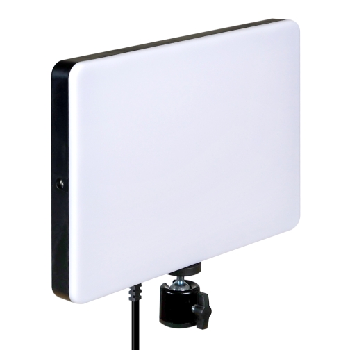 Купити LED Панель Light 28cm Remote (RL-11), 3