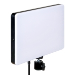 Купити LED Панель Light 28cm Remote (RL-11), 3