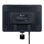 Купити LED Панель Light 28cm Remote (RL-11), 4