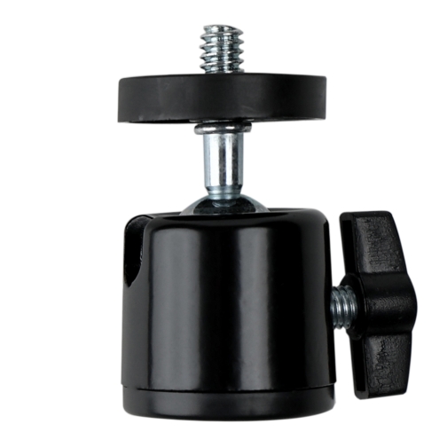 Купити LED Панель Light 28cm Remote (RL-11), 5