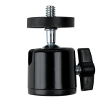 Купити LED Панель Light 28cm Remote (RL-11), 5