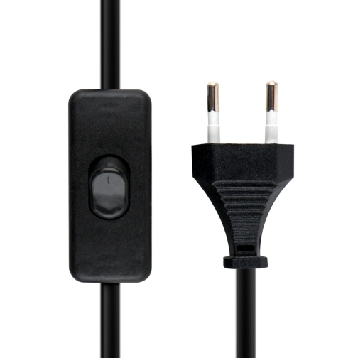 Купити LED Панель Light 28cm Remote (RL-11), 7