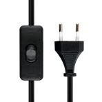 Купити LED Панель Light 28cm Remote (RL-11), 7