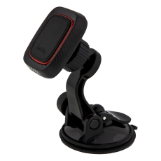 Купить Автодержатель Hoco CA28