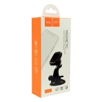 Купити Автотримач Hoco CA28, 2