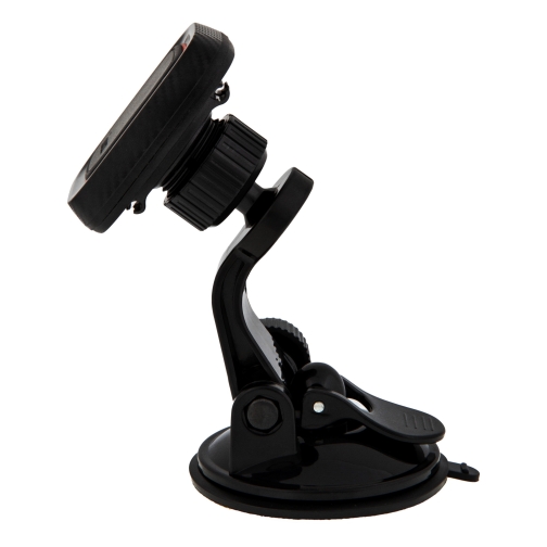 Купити Автотримач Hoco CA28, 5