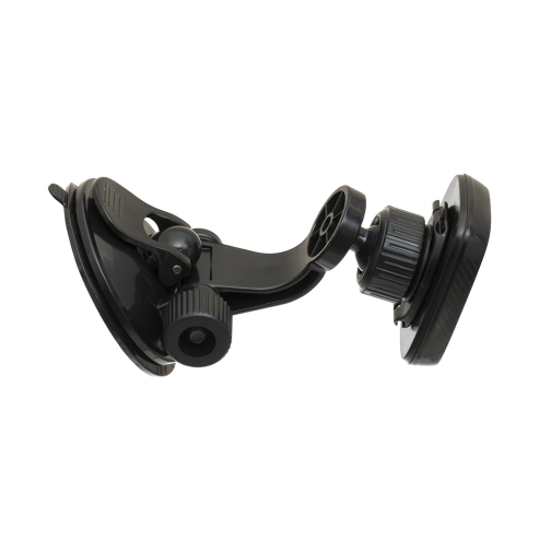 Купити Автотримач Hoco CA28, 3