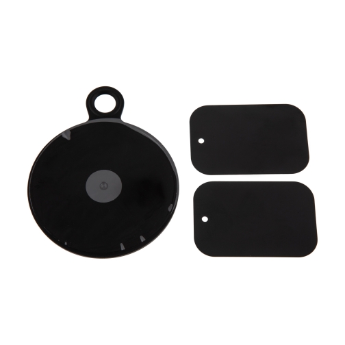 Купити Автотримач Hoco CA28, 4