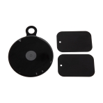 Купити Автотримач Hoco CA28, 4