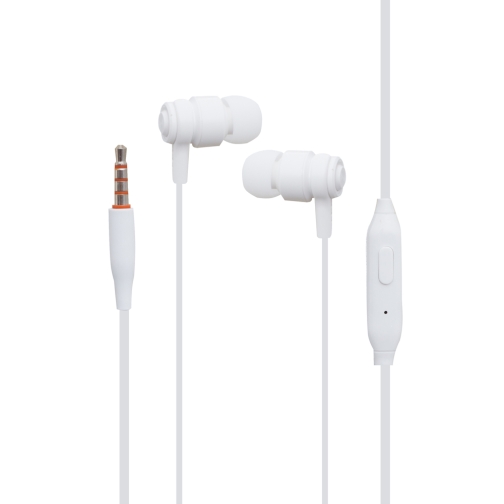 Купить Наушники Celebrat V1, 8