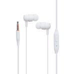 Купить Наушники Celebrat V1, 8