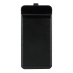 Купить Power Bank XO PR160 QC22.5W PD20W 80000 mAh, 3