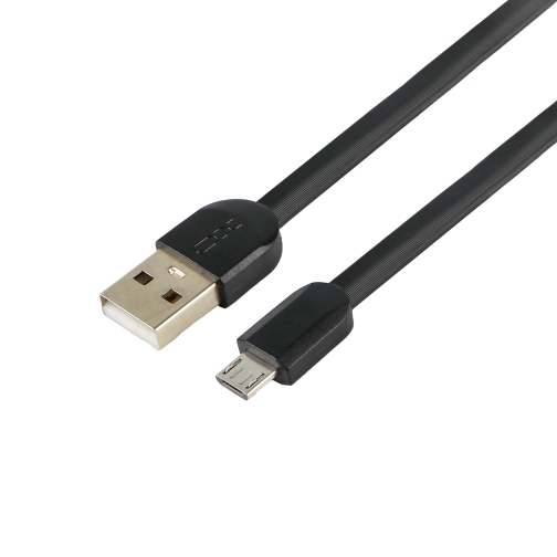 Купить Power Bank XO PR160 QC22.5W PD20W 80000 mAh, 4