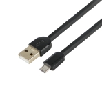 Купить Power Bank XO PR160 QC22.5W PD20W 80000 mAh, 4