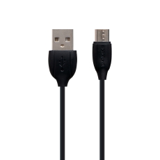 Купити Кабель USB Borofone BX19 Benefit Micro