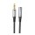 Купити Кабель Aux Hoco UPA20 3.5 audio extension cable