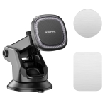 Купити Автотримач Borofone BH97 NT Magnetic