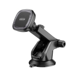 Купити Автотримач Borofone BH97 NT Magnetic, 3