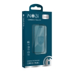 Купить Защитное стекло iNOBI Original 3D for iPhone 15/16