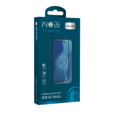 Купити Захисне скло iNOBI Original AR for iPhone 15 Pro Max