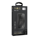 Купити Захисне скло iNOBI Ultimate DLC 3D for iPhone 15/16