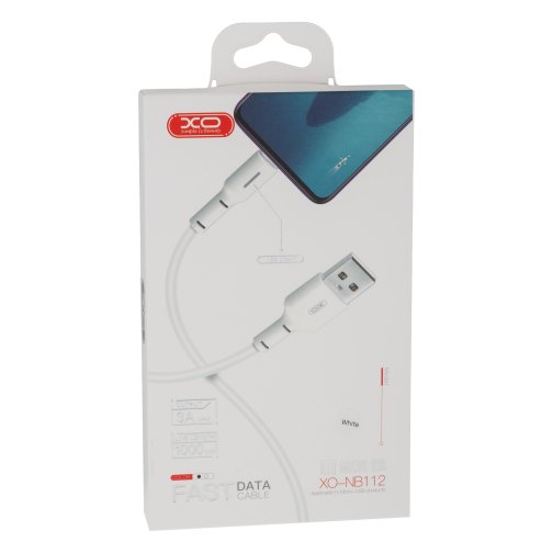 Купить USB XO NB112 Micro