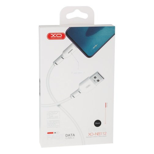 Купить USB XO NB112 Micro, 2