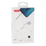 Купить USB XO NB112 Micro, 2