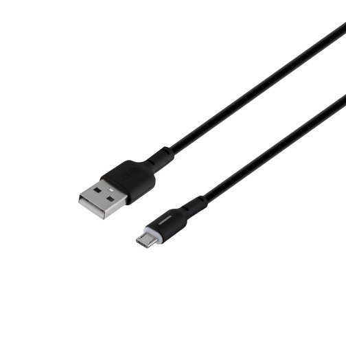 Купить USB XO NB112 Micro, 4