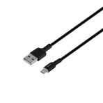 Купить USB XO NB112 Micro, 4