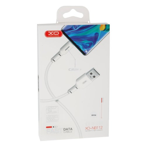 Купить USB XO NB112 Type-C