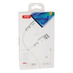 Купить USB XO NB112 Type-C